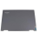 COQUE ECRAN GRIS BLEU LENOVO Yoga 7-14 Yoga 7-14ITL5 82BH - 5CB1A08845 AM1RW000G10