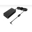 CHARGEUR NEUF COMPATIBLE HP 15-j, 15-AX, Asus - 776620-001, ADP-150XB_B 150W