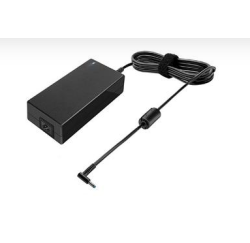 CHARGEUR NEUF COMPATIBLE HP 15-j, 15-AX, Asus - 776620-001, ADP-150XB_B 150W