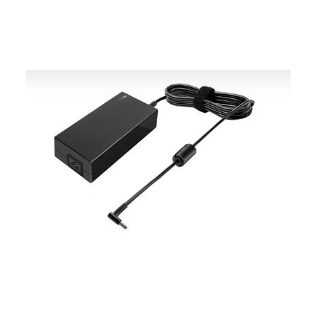 CHARGEUR NEUF COMPATIBLE HP 15-j, 15-AX, Asus - 776620-001, ADP-150XB_B 150W
