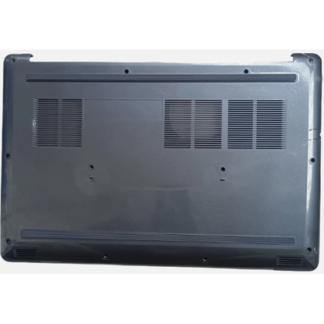 COQUE INFERIEURE DELL G3 17...
