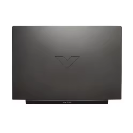 COQUE ECRAN MICA SILVER HP...