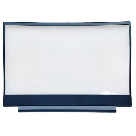 CONTOUR ECRAN MICA SILVER...