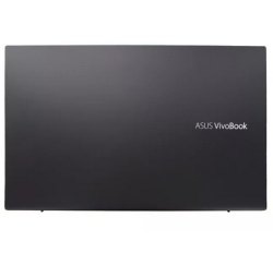 COQUE ECRAN NOIRE/BLEU ASUS X531FA, S531FA - 90NB0LL2-R7A010 Gar 6 mois