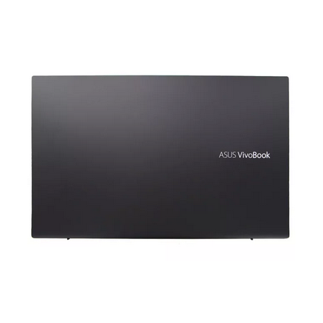 COQUE ECRAN NOIRE/BLEU ASUS X531FA, S531FA - 90NB0LL2-R7A010 Gar 6 mois