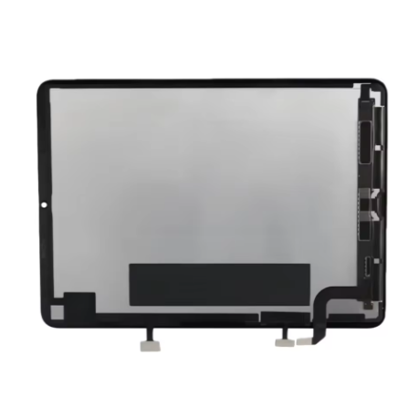 ENSEMBLE ECRAN pour APPLE...