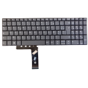 CLAVIER AZERTY IBM LENOVO IdeaPad 330S-15ARR 330S-15AST 330S-15ISK  - Version 2
