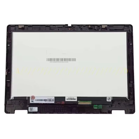 ECRAN LCD 11.6" + CADRE...