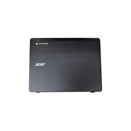 COQUE ECRAN ACER ChromeBook...