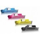 TONER RICOH NOIR COMPATIBLE AFICIO CL7000/AP3800 C - 20000pages