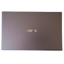 COQUE ECRAN GRISE ASUS P1504FA X512UA - 90NB0KA3-R7A010