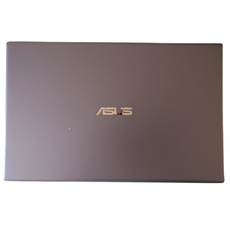 COQUE ECRAN GRISE ASUS P1504FA X512UA - 90NB0KA3-R7A010