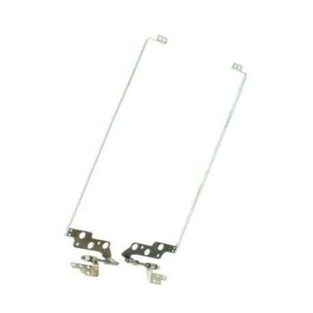 Kit charnière pour Lenovo...