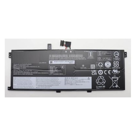 Batterie originale LENOVO...