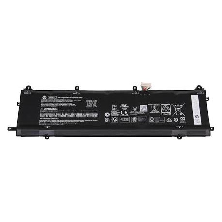 BATTERIE MARQUE HP Spectre...
