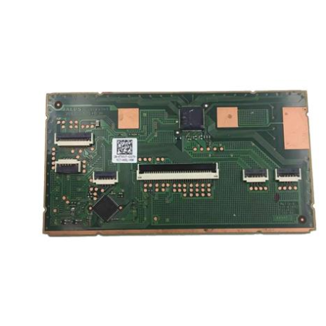 TOUCHPAD Trackpad Dell...