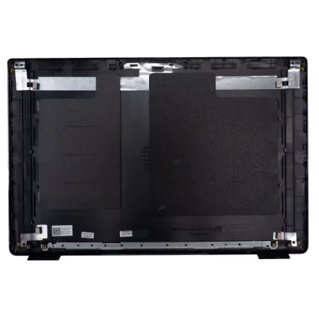 COQUE ECRAN DELL Latitude...