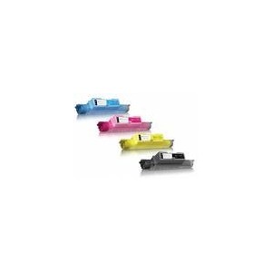 TONER RICOH MAGENTA COMPATIBLE AFICIO CL7000/AP3800 C - 10000pages