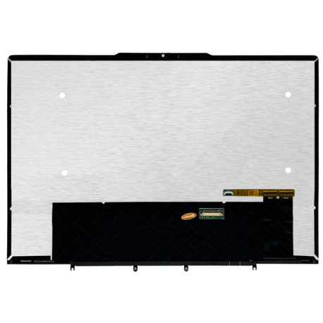 ECRAN LCD + VITRE TACTILE +...