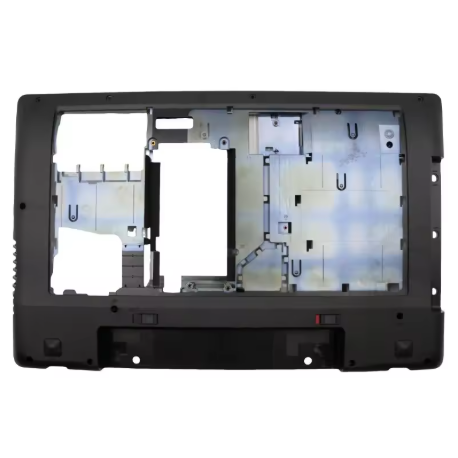 COQUE INFERIEURE LENOVO ideapad Z580, Z585 - 3alz3balv00 90200636