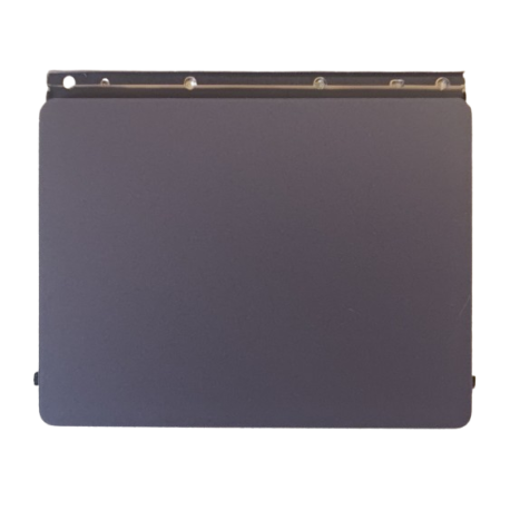 TOUCHPAD NOIR DELL Latitude 3510 - 0RGK5F RGK5F