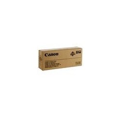 TAMBOUR CANON IR2016/2020