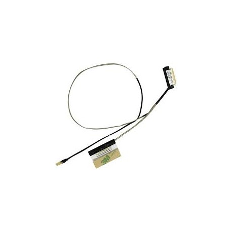 NAPPE VIDEO ACER Aspire 5...