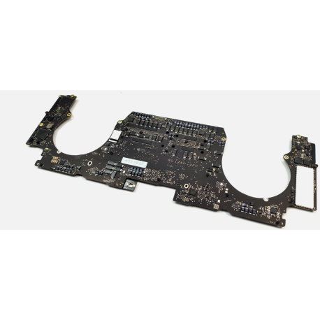 CARTE MERE APPLE MacBook...