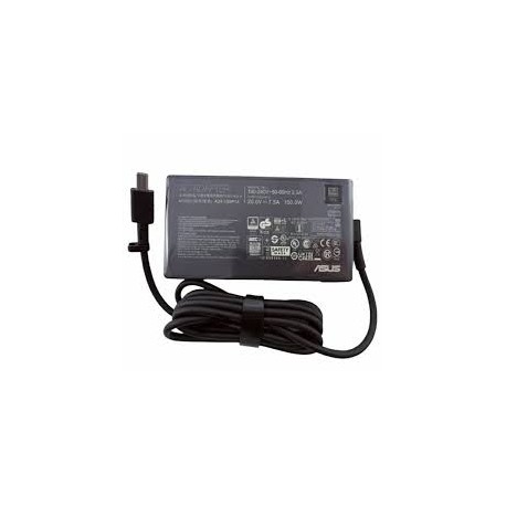 CHARGEUR USB-C MARQUE ASUS...