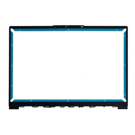 CONTOUR ECRAN VERSION...