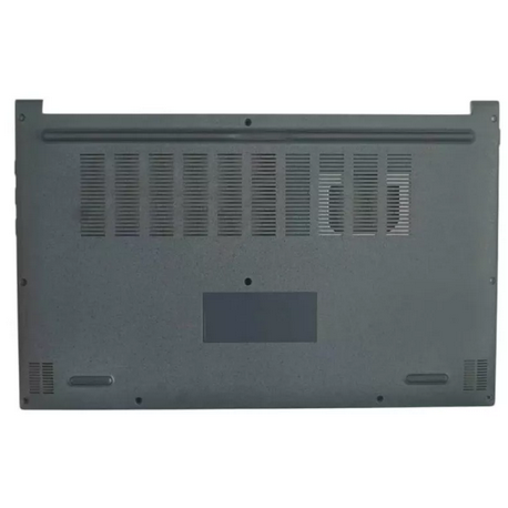 COQUE INFERIEURE NOIRE ASUS...