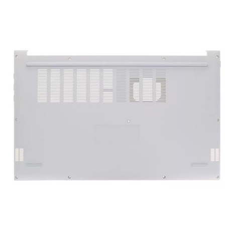 COQUE INFERIEURE SILVER...