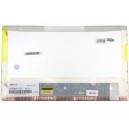 ECRAN LCD PANASONIC Toughbook CF-53 - DS-140E2SS0-PS -  1366x768 - 14"