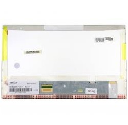 ECRAN LCD PANASONIC Toughbook CF-53 - DS-140E2SS0-PS -  1366x768 - 14"