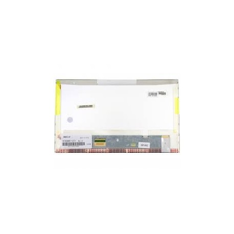 ECRAN LCD PANASONIC Toughbook CF-53 - DS-140E2SS0-PS -  1366x768 - 14"