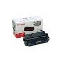 TONER CANON GP-160 - 6034141