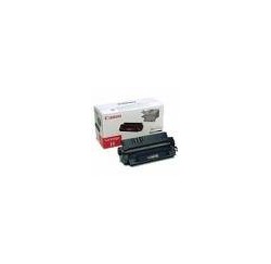 TONER CANON GP-160 - 6034141