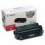 TONER CANON GP-160 - 6034141