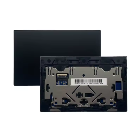 TOUCHPAD LENOVO X13 20UF,...