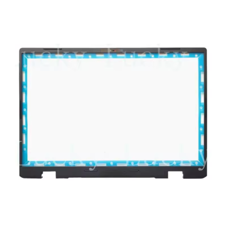 CONTOUR ECRAN MSI Pulse 16...