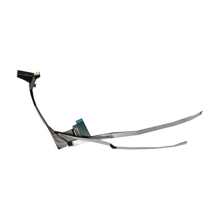 NAPPE VIDEO LENOVO IdeaPad...