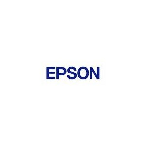 TONER EPSON NOIR EPL-N2050 