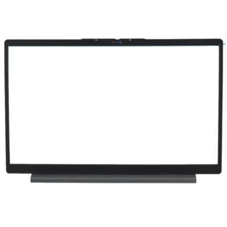 CONTOUR ECRAN LENOVO...