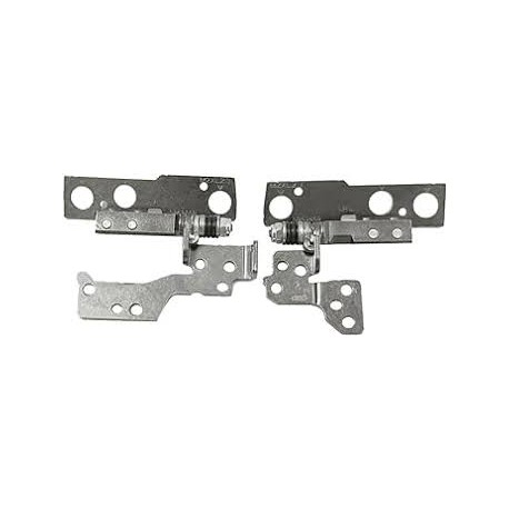 KIT CHARNIERES LENOVO...