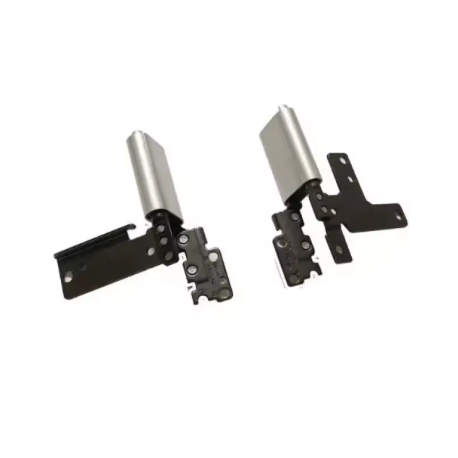 KIT CHARNIERES SILVER DELL...