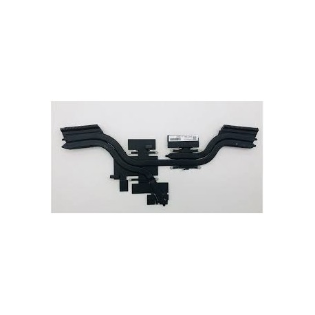 RADIATEUR HP OMEN 4 Pro...