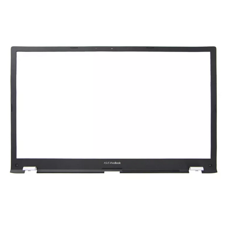 CONTOUR ECRAN ASUS X712F X712FA - 90NB0L63-R7B000