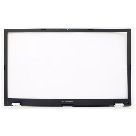 CONTOUR ECRAN ASUS X712F...