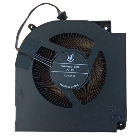 VENTILATEUR CPU MEDION -...