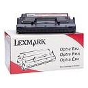 TONER LEXMARK NOIR E310/312L/312 - 3000PAGES